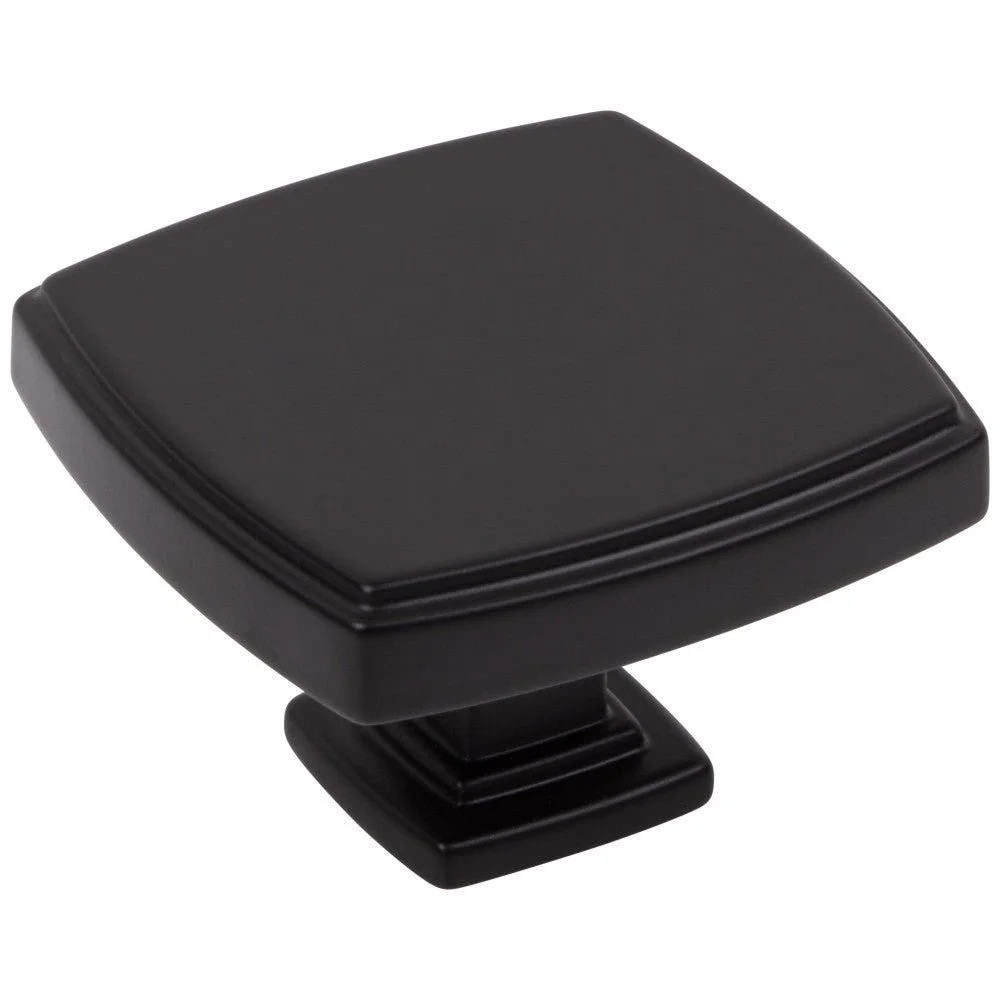 renzo-knob-141L-MB.jpg