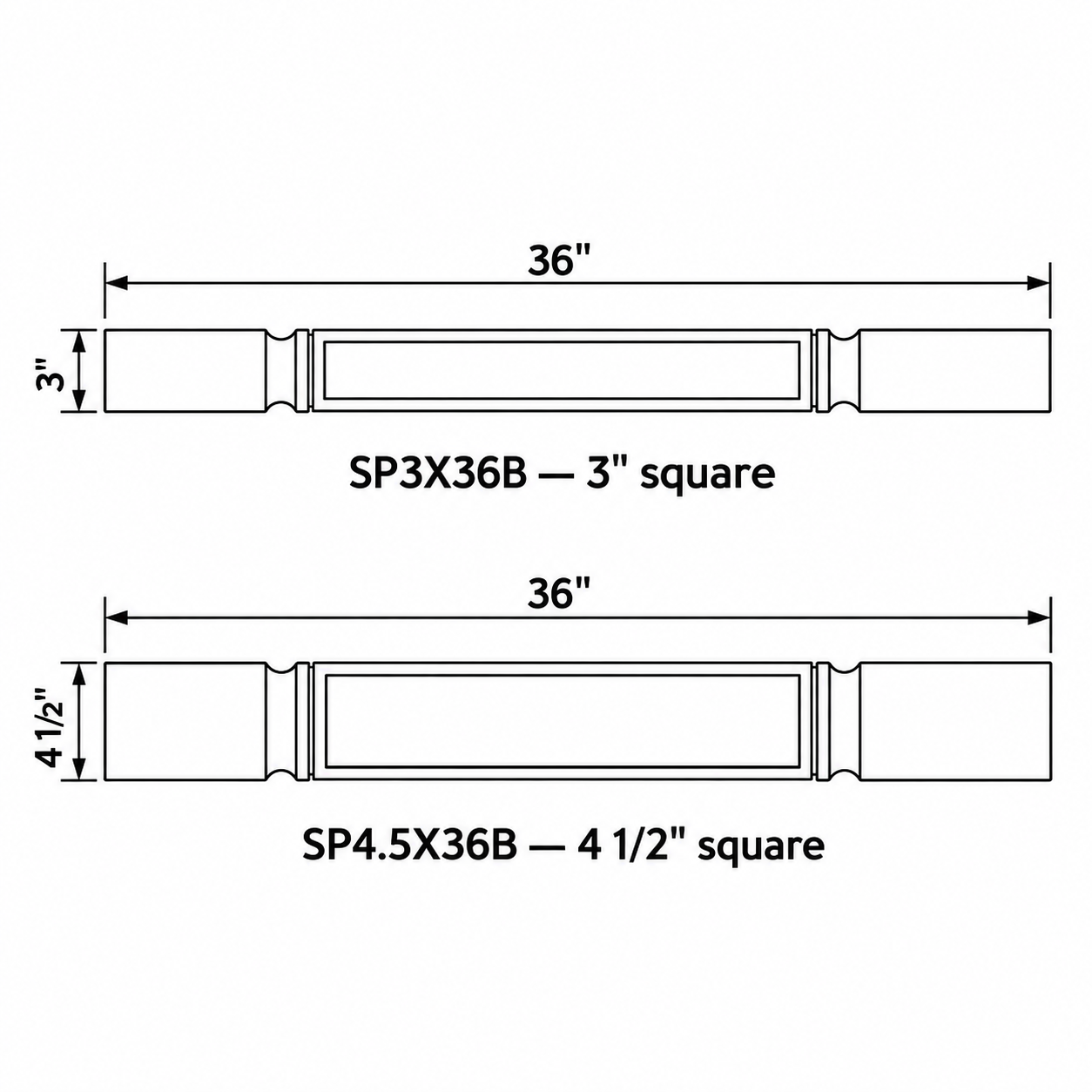decorative-square-posts-dimensions.png
