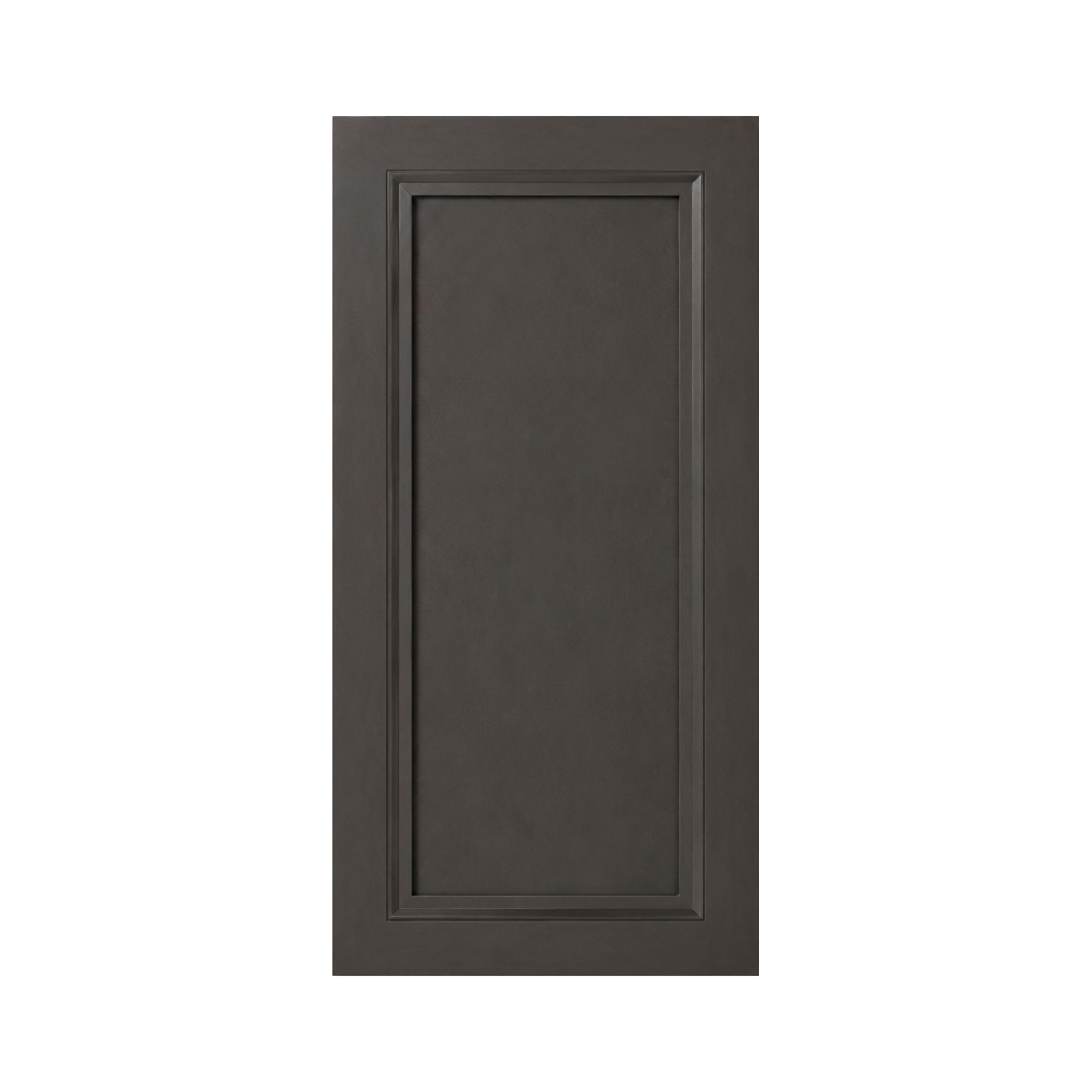 maui-bfh15nb-slate-straight.png