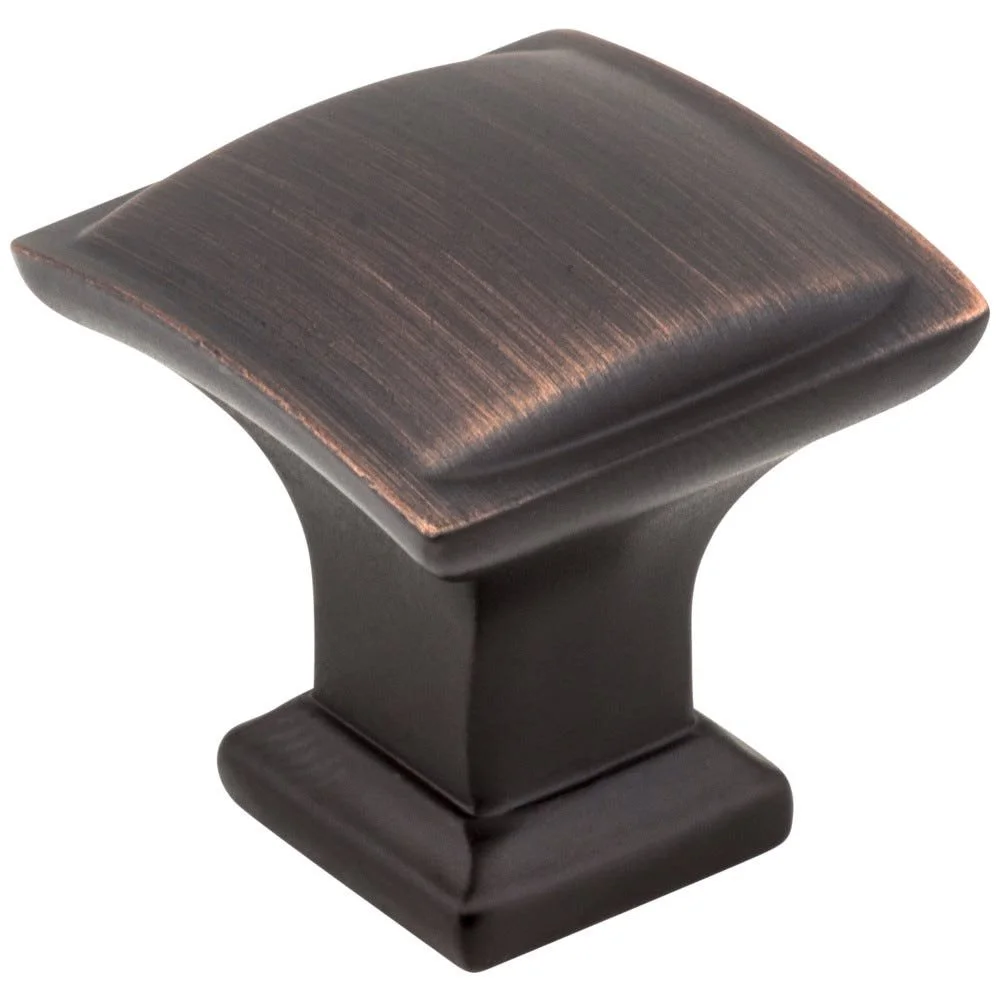 annadale-square-knob-435DBAC.jpg