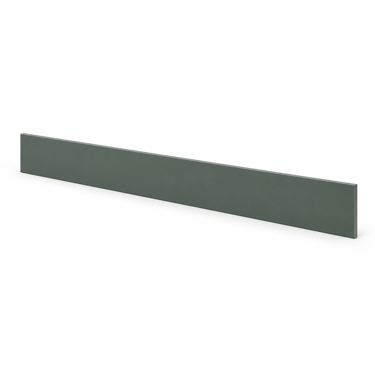 ridgewood-toe-kick-pewter-green.png