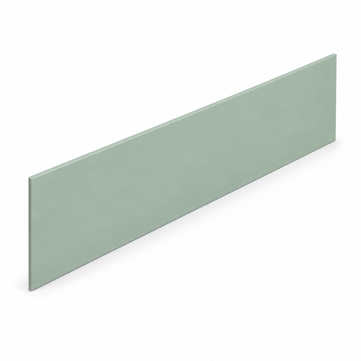 thin-finish-skin-jade-green.png