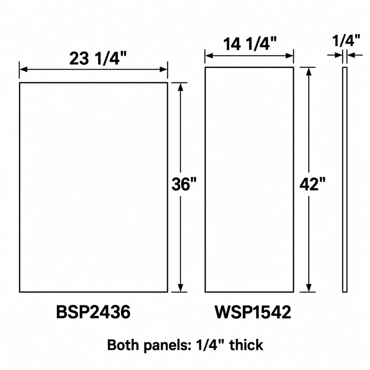 cotton-oak-finish-skins-dimensions.png