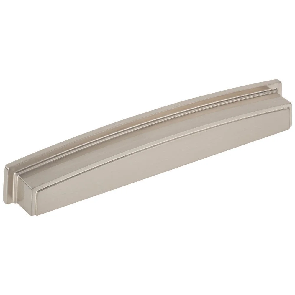 renzo-pull-141-192SN.jpg