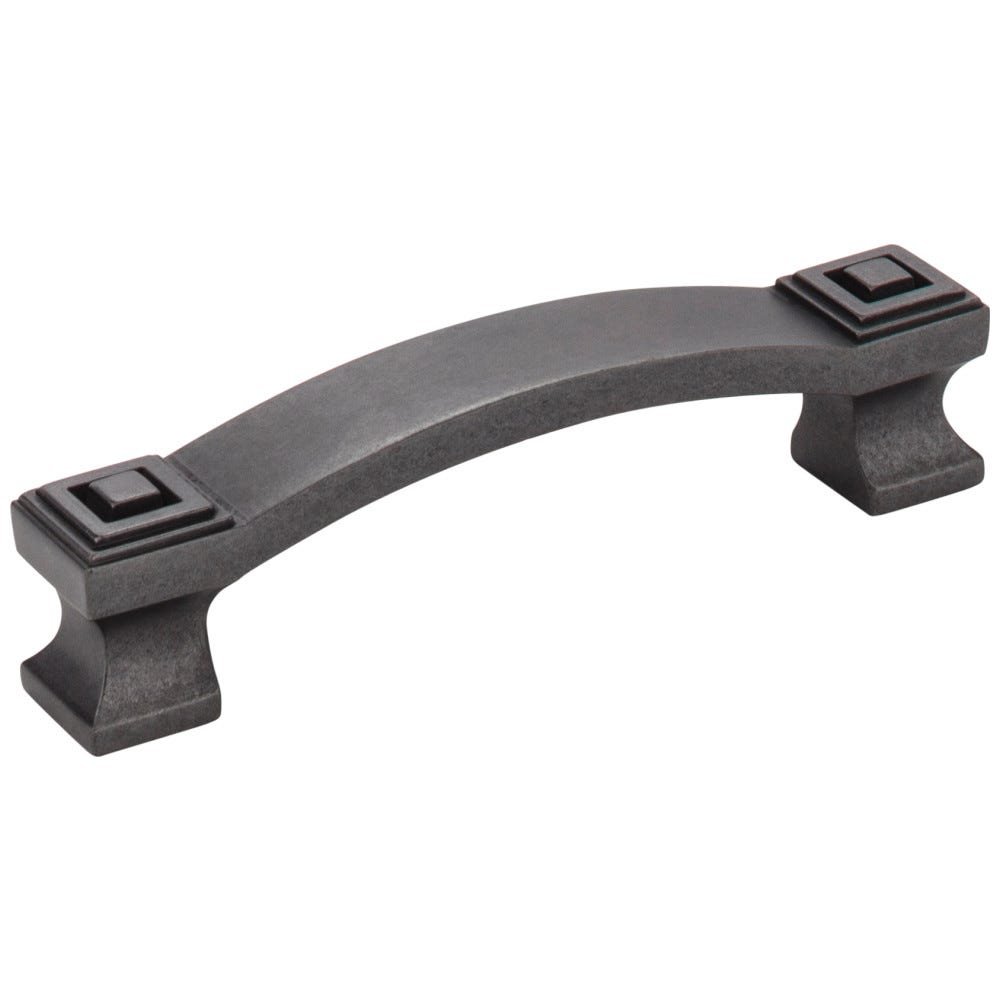delmar-pull-585-96DACM.jpg