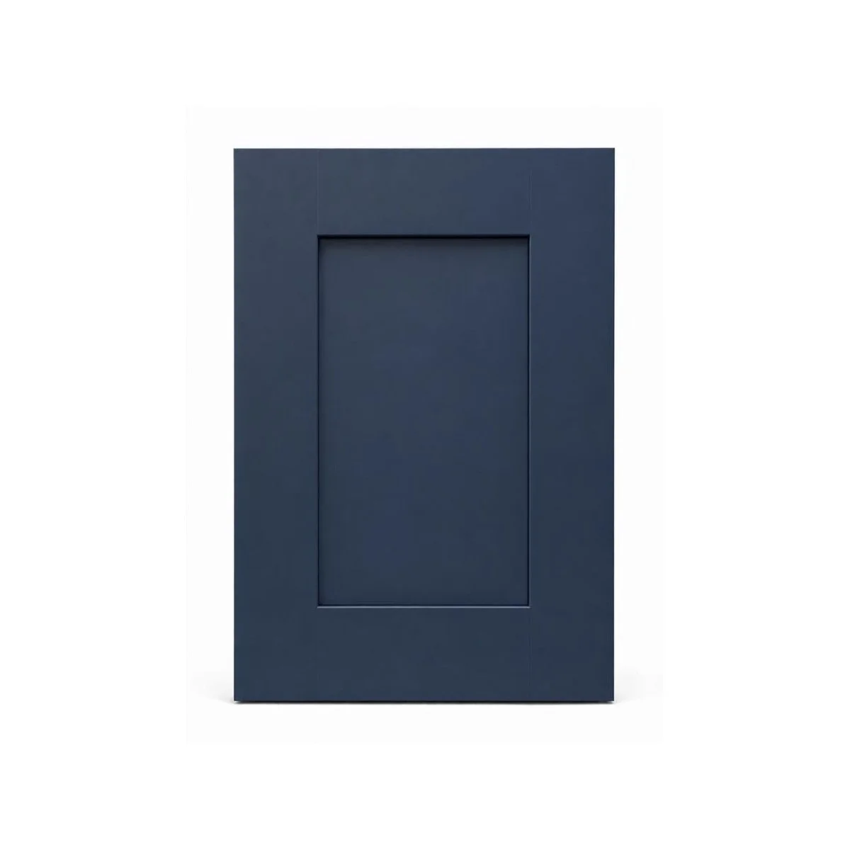 03-Shaker-Blue.jpg