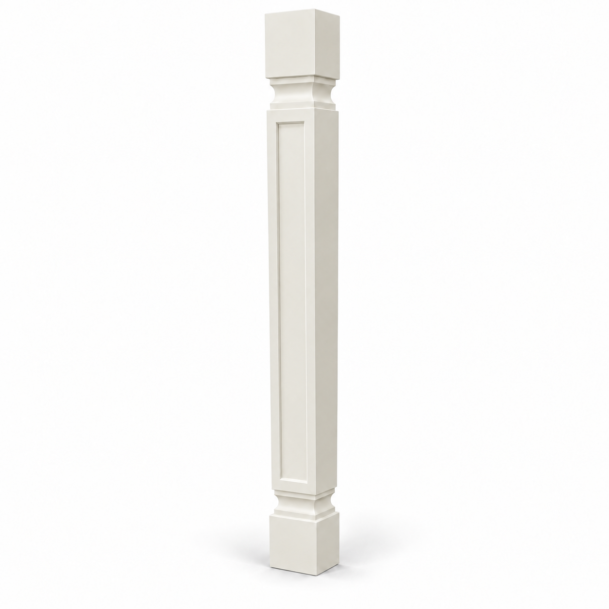 ridgewood-decorative-post-leg-antique-white.png