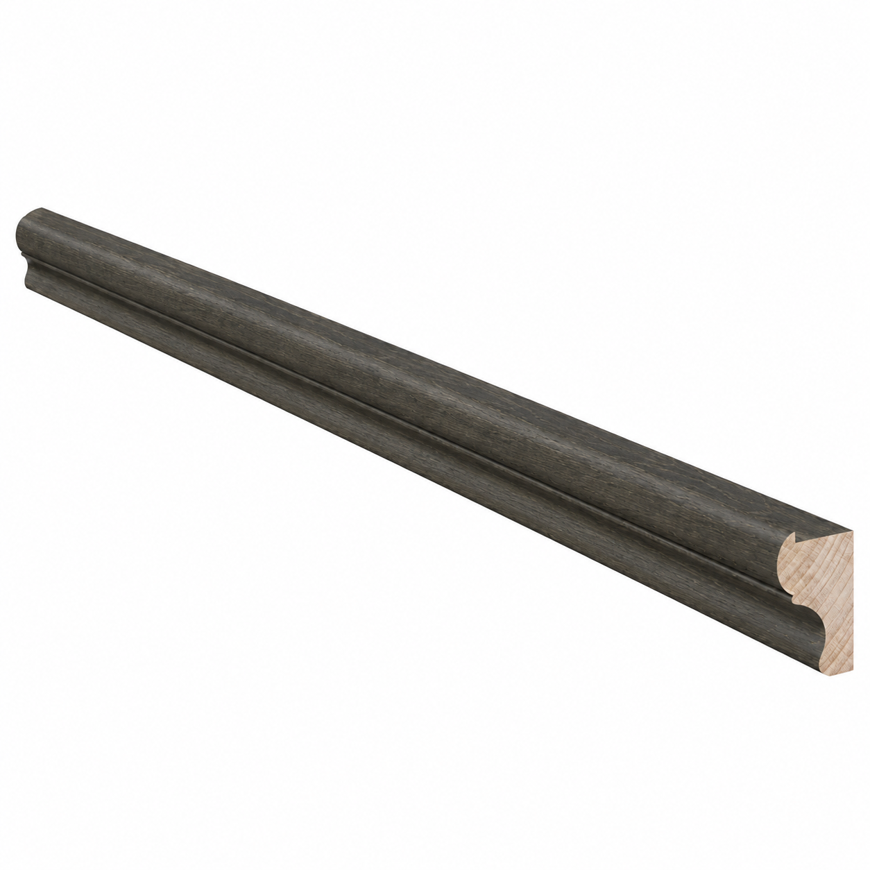 maui-lrd8-slate-original.png