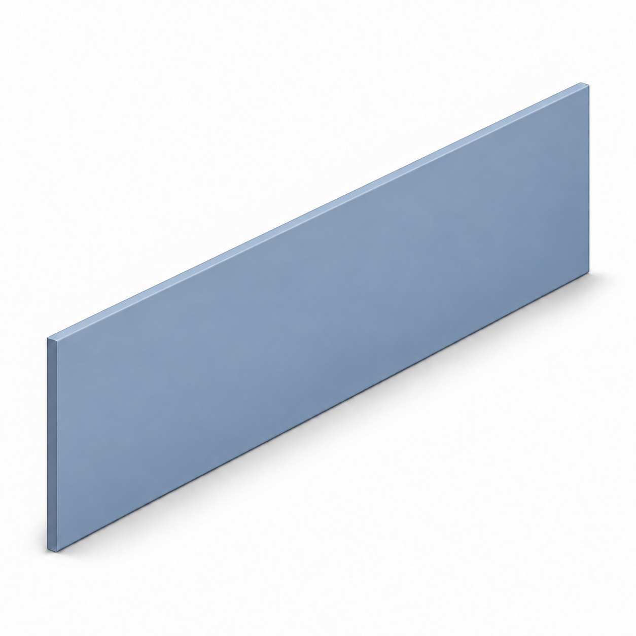 thick-finish-panel-lakeside-blue.png