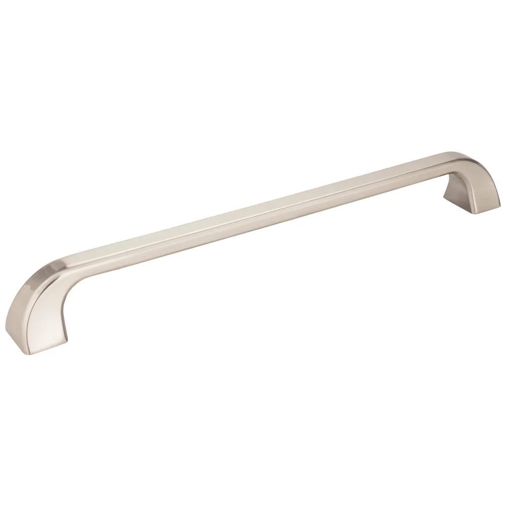 marlo-appliance-972-12SN.jpg