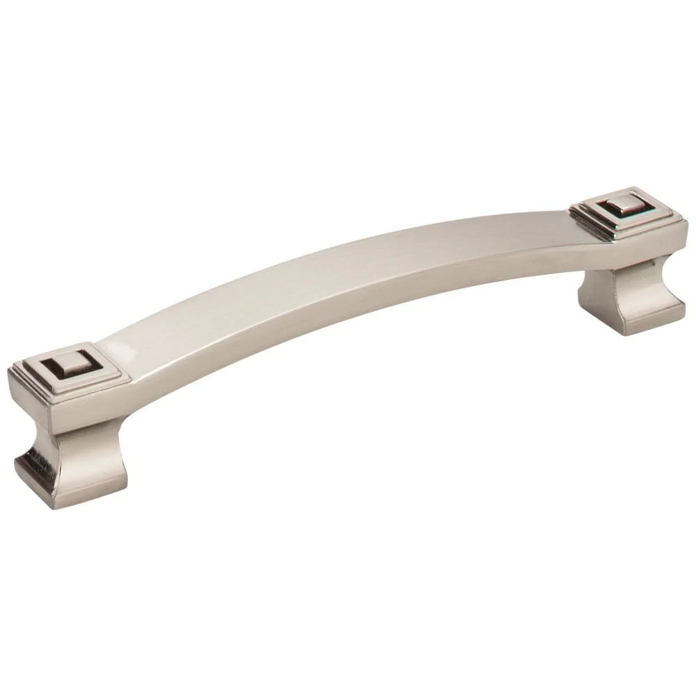 delmar-pull-585-128SN.jpg
