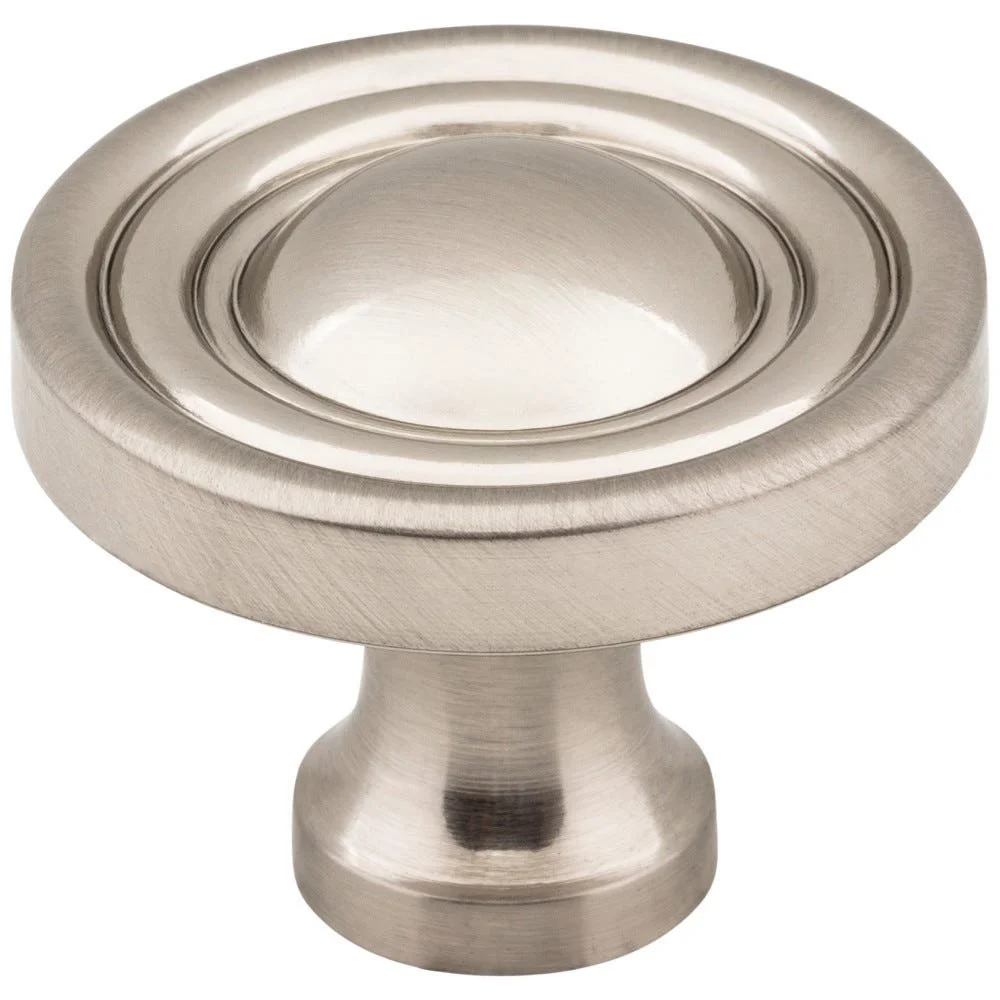 bella-round-knob-818SN.jpg
