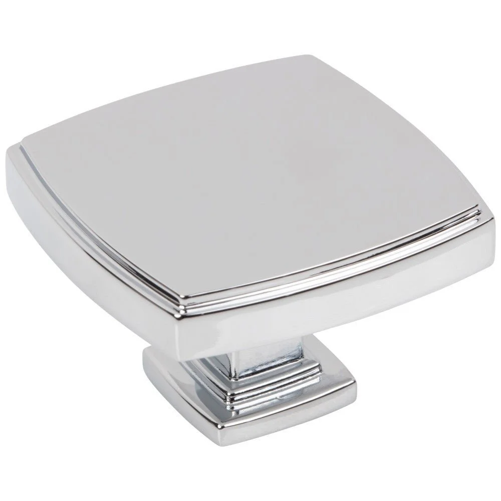 renzo-knob-141L-PC.jpg