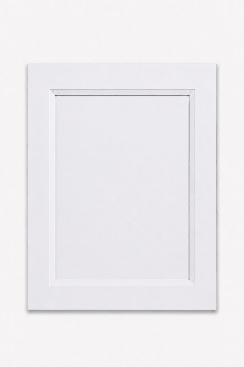 1-Escada-White-Door.png