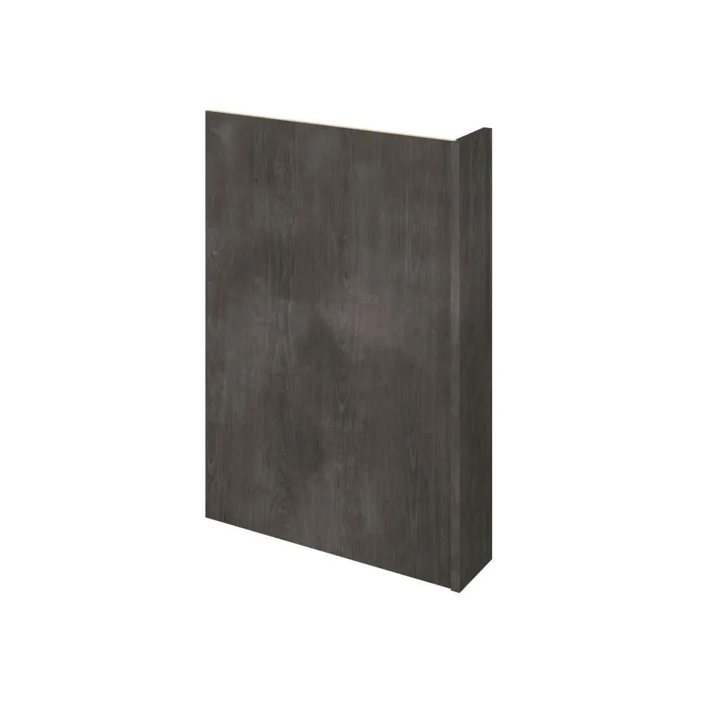 Maui DWEP6 dishwasher end panel in Slate