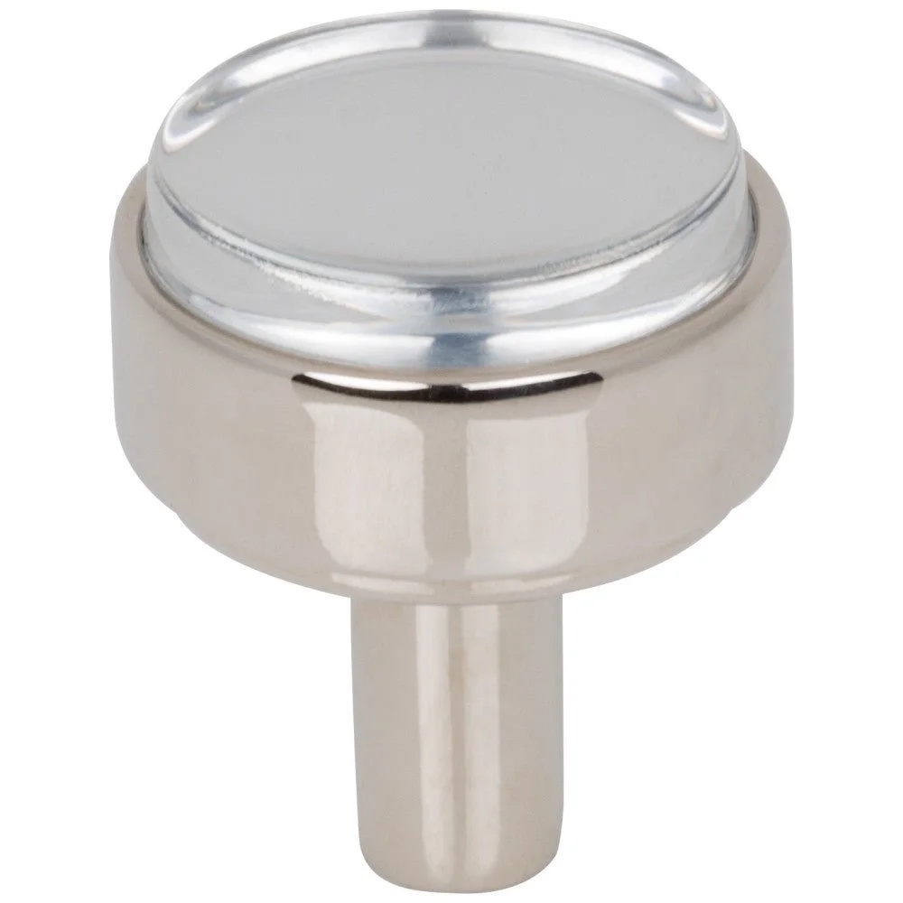 carmen-knob-775NI.jpg