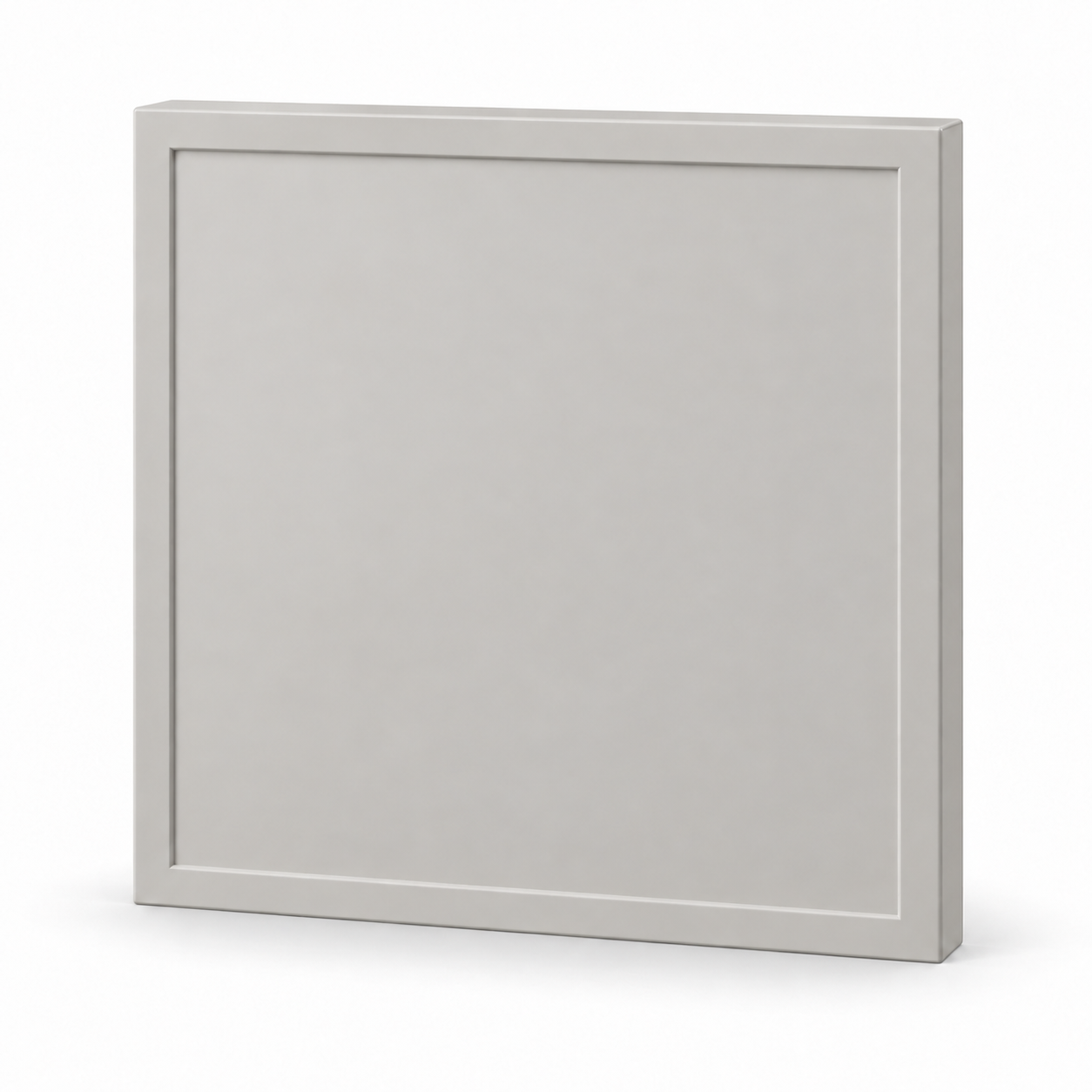short-decorative-wall-panels-silver-gray.png