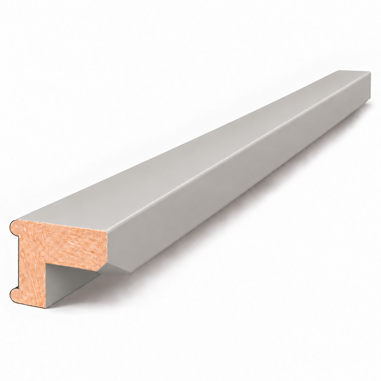 slim-traditional-light-rail-silver-gray.png
