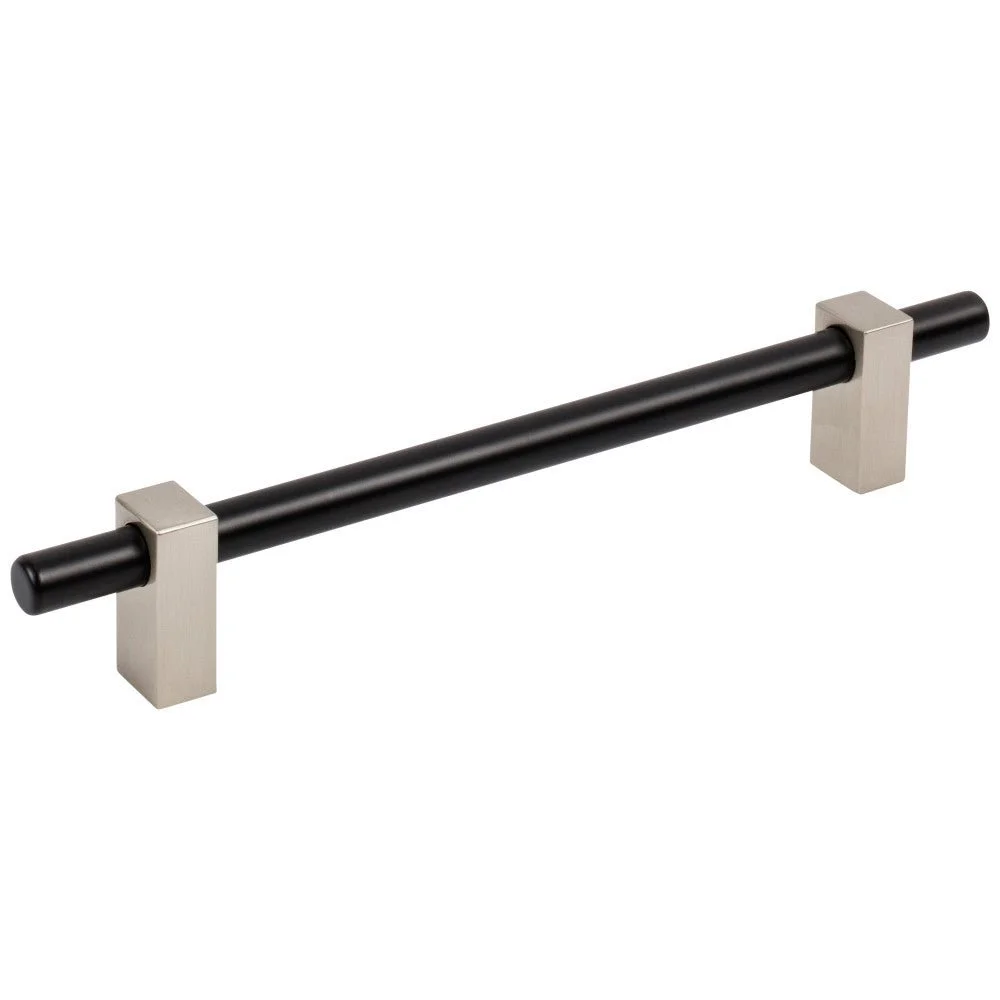 larkin-pull-478-160MBSN.jpg
