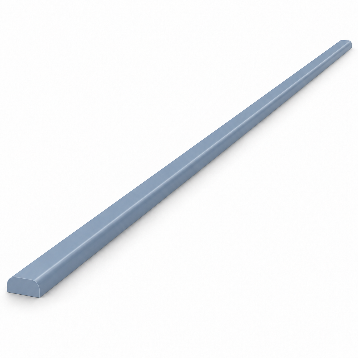 batten-molding-lakeside-blue.png