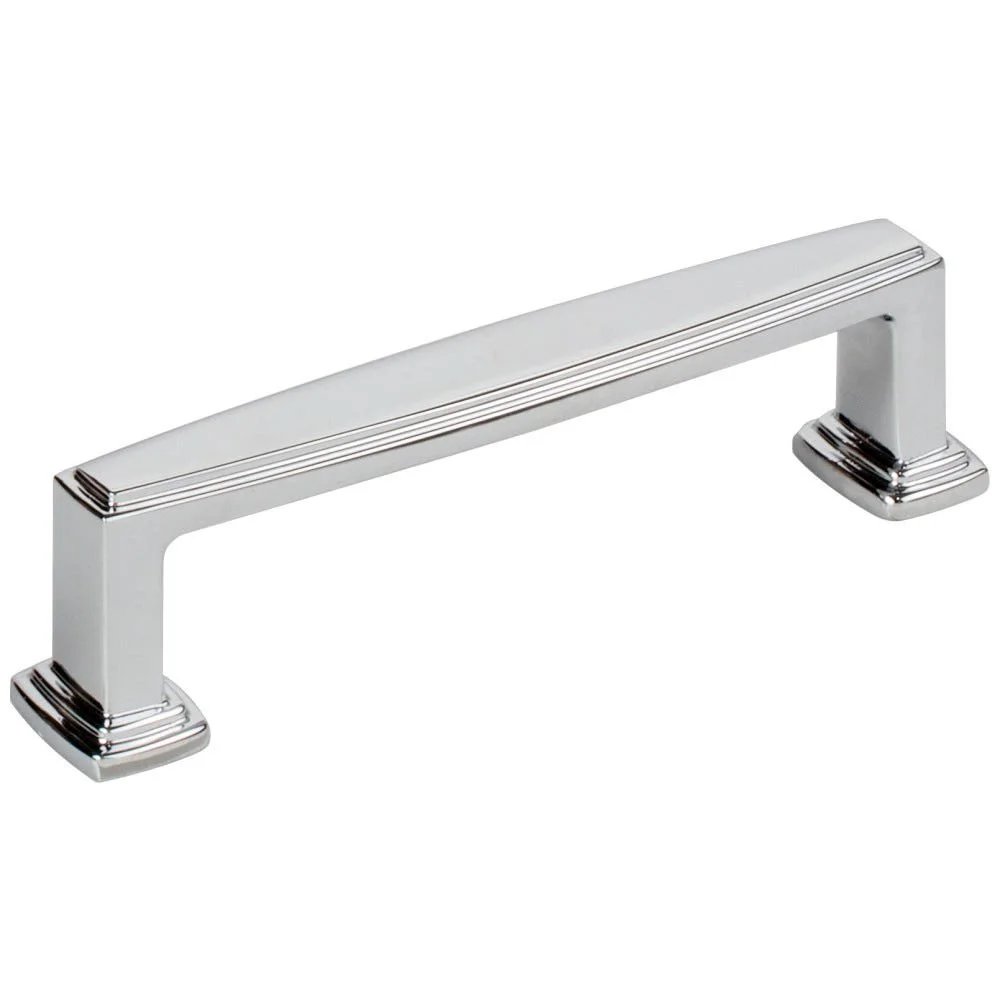 richard-pull-171-96PC.jpg