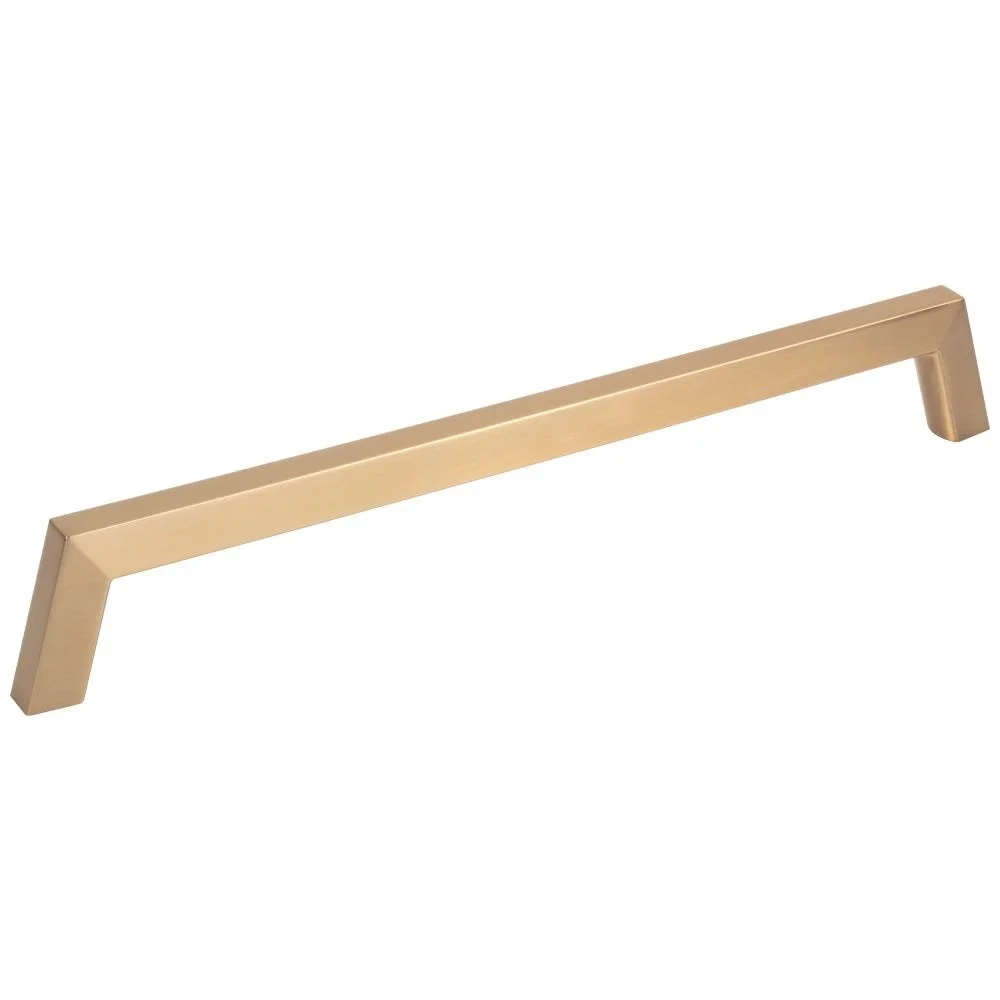 ivan-appliance-satin-bronze.jpg