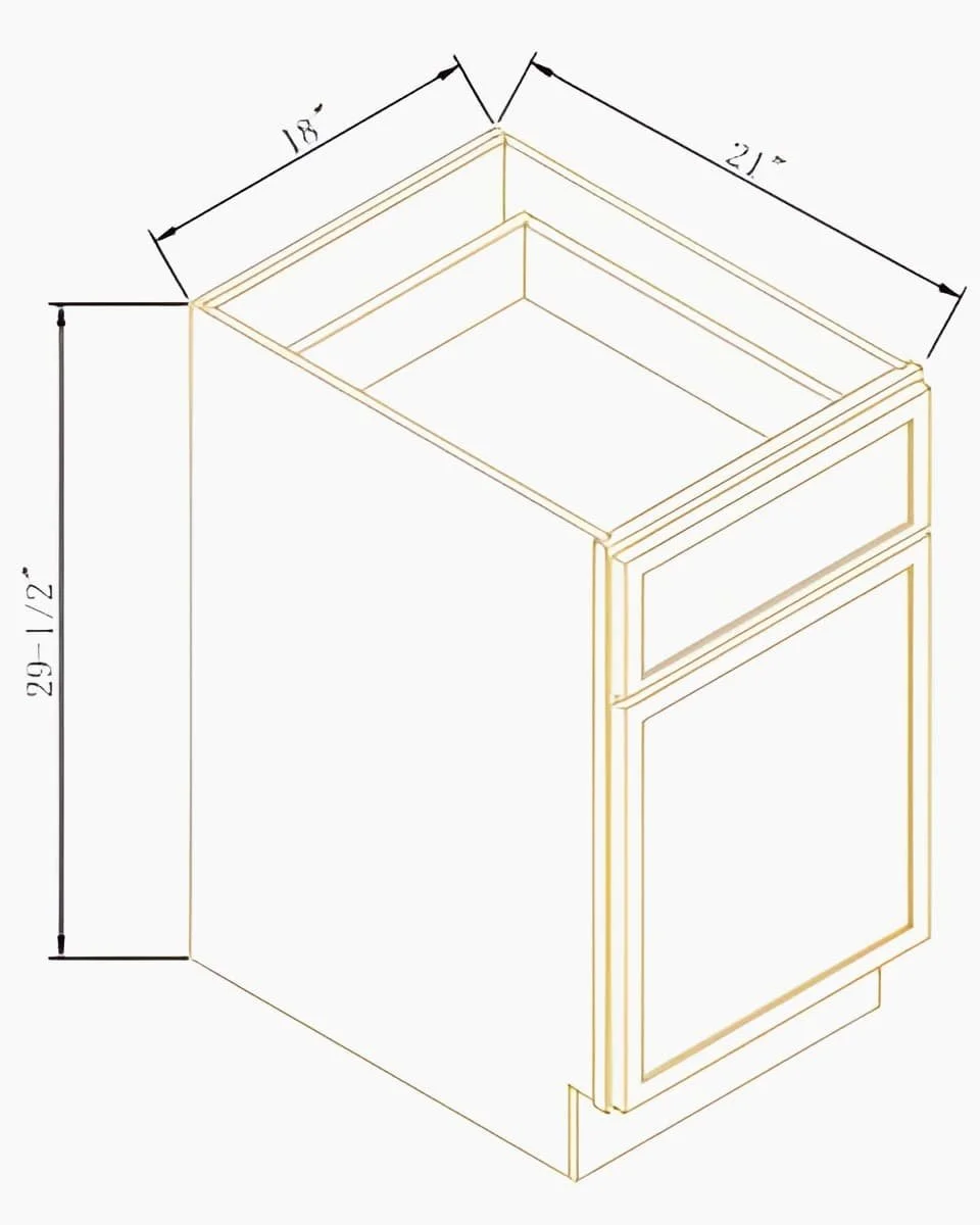 File Drawer Base sq.jpg