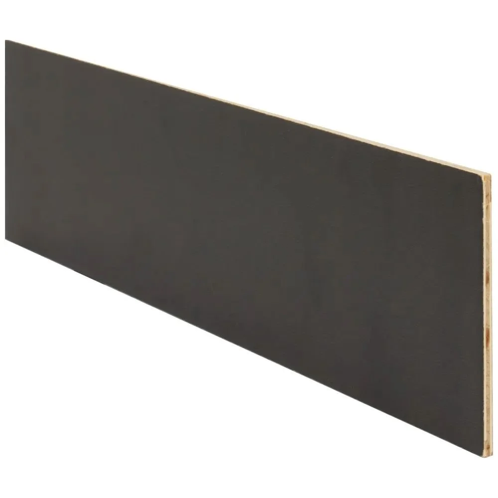 maui-tkc8-slate-original.png