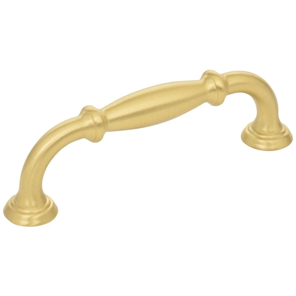 tiffany-pull-658-96BG.jpg