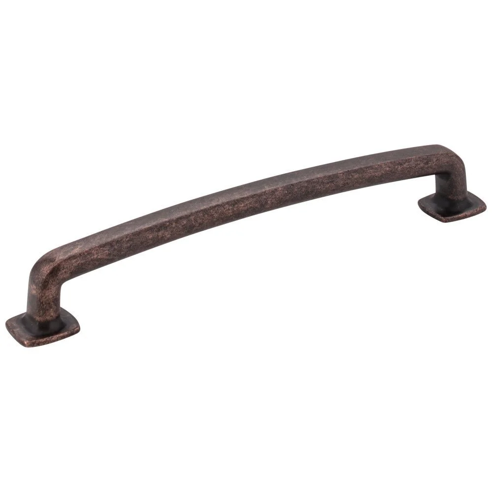 belcastel1-pull-MO6373-160DMAC.jpg