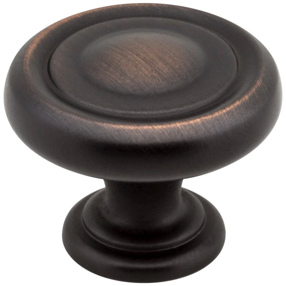 bremen1-knob-117DBAC.jpg
