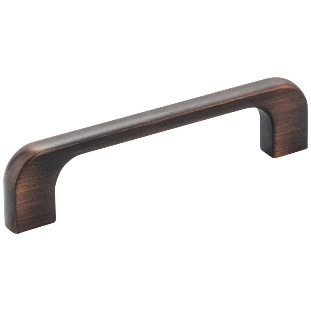 alvar-pull-264-96DBAC.jpg