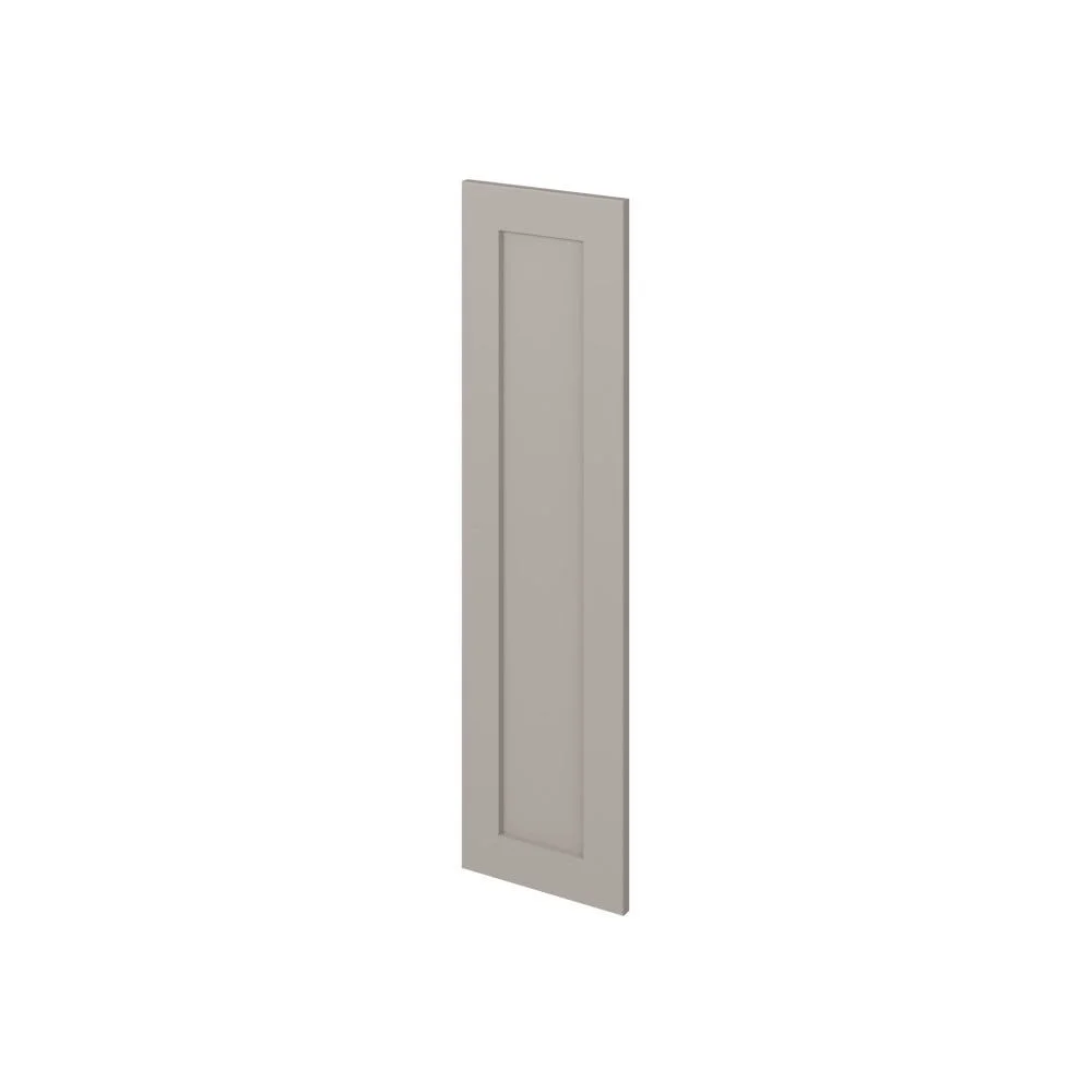 catalina-wdep1242-pebble-gray-supplier.jpg