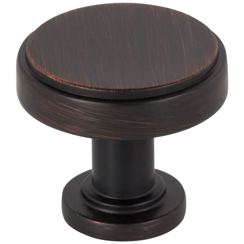 richard-knob-171DBAC.jpg