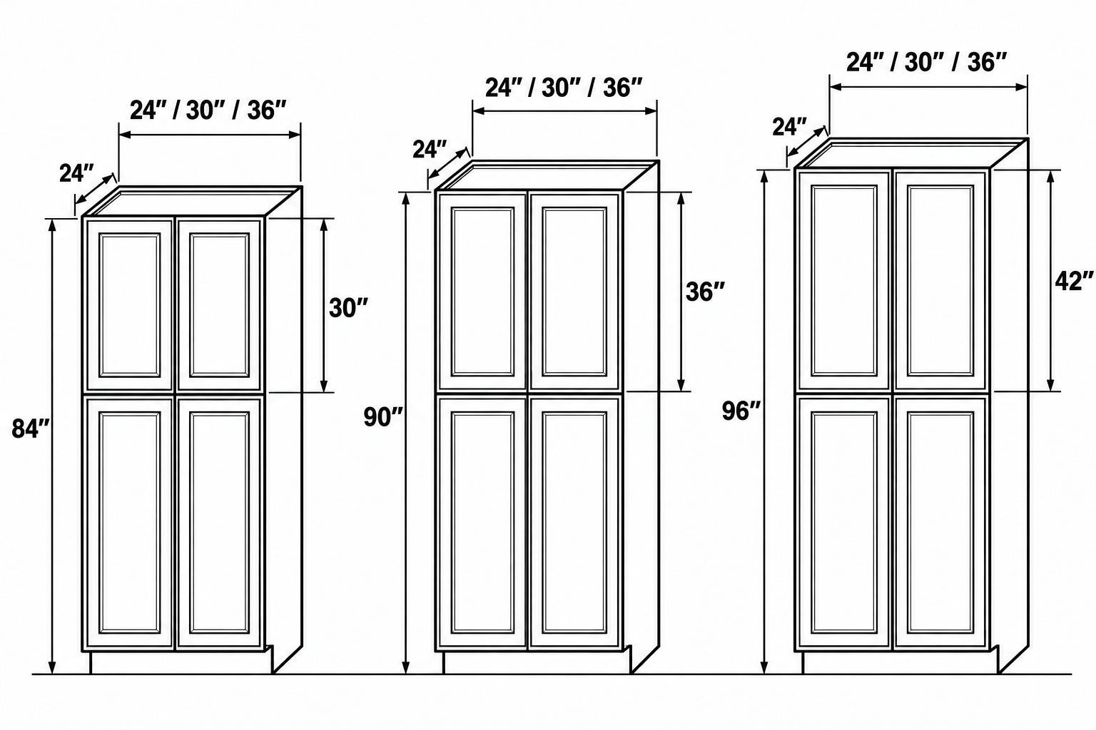 universal-four-door-pantry-owner-approved.png