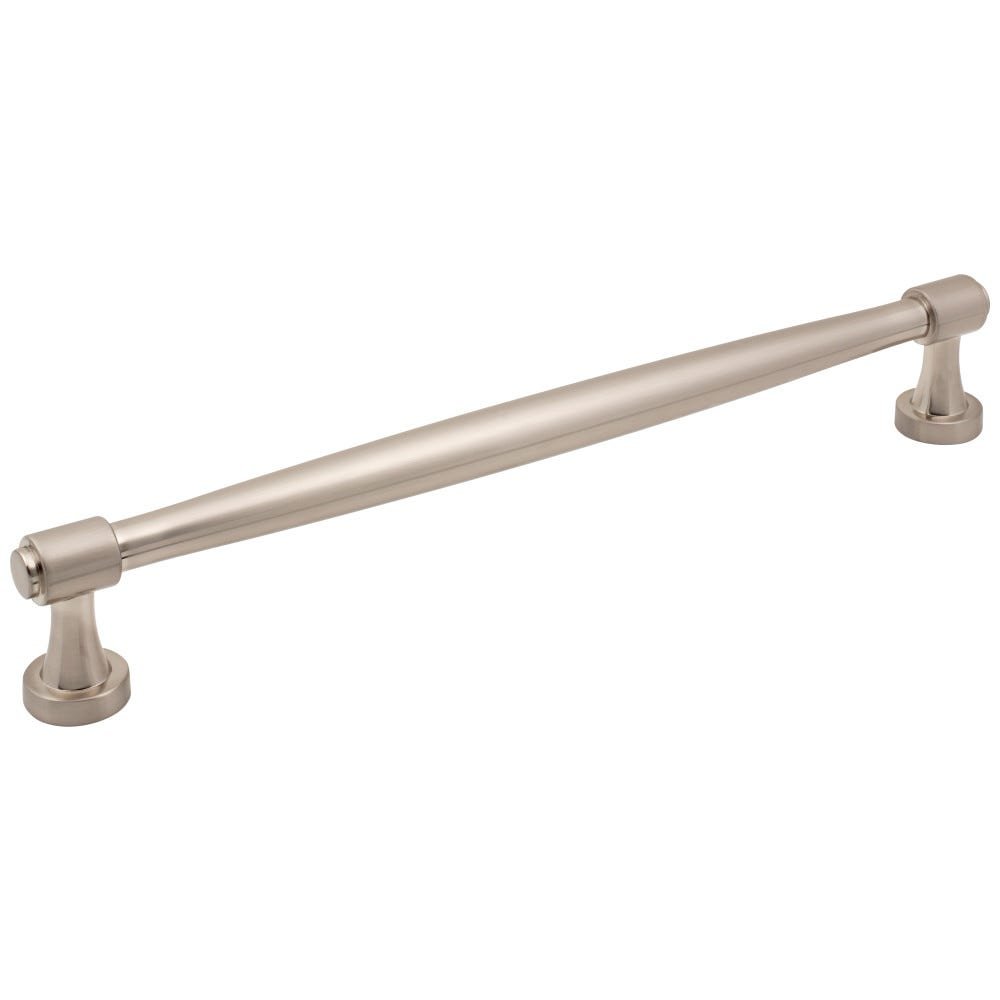 jules-appliance-satin-nickel.jpg