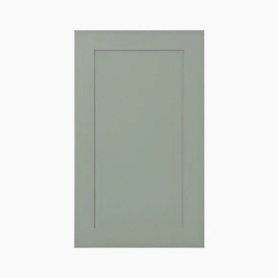 Sage Green Catalina Door.jpg