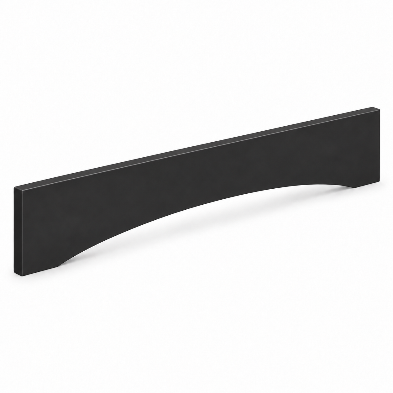 bridge-valances-charcoal-black.png