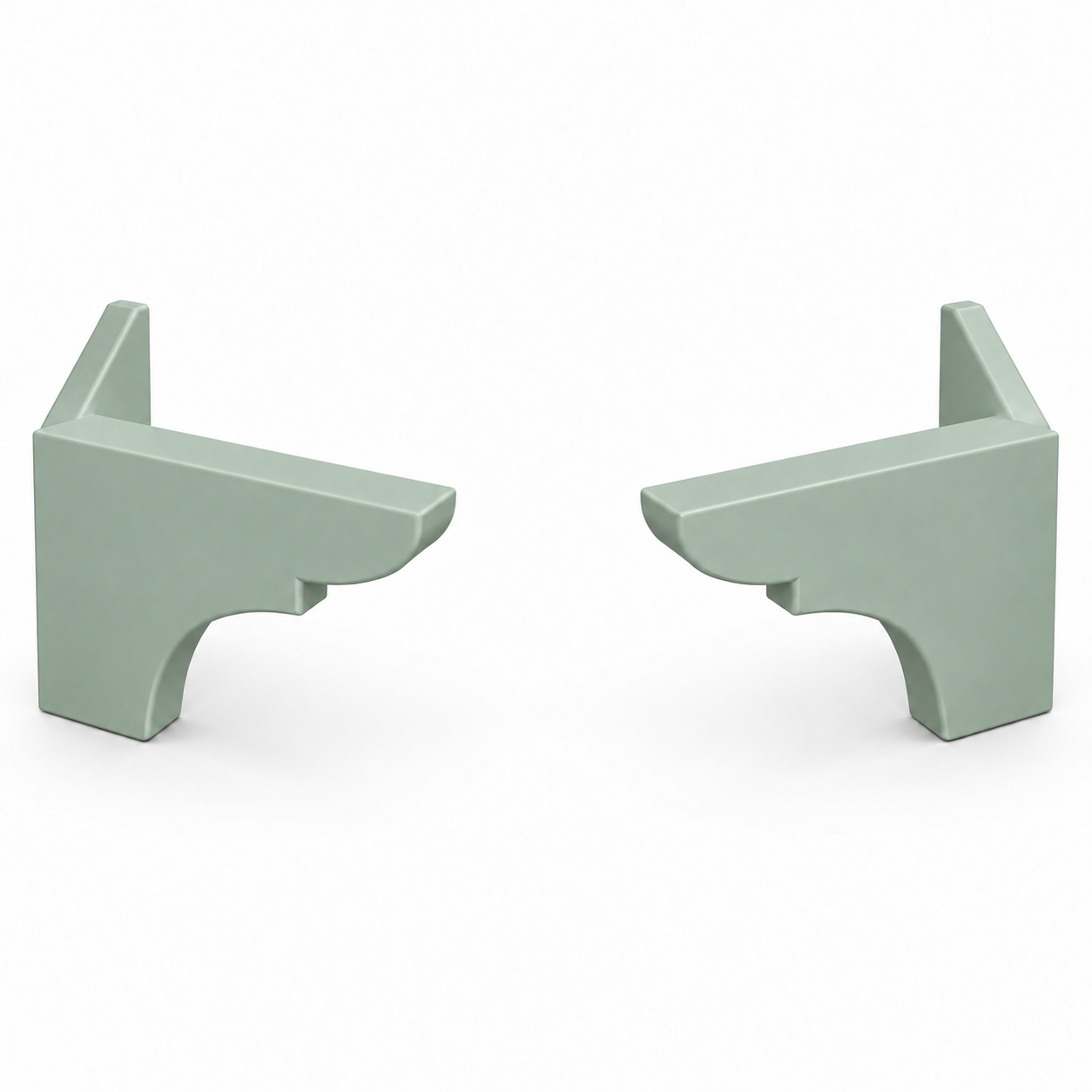 vanity-decorative-leg-pair-jade-green.png