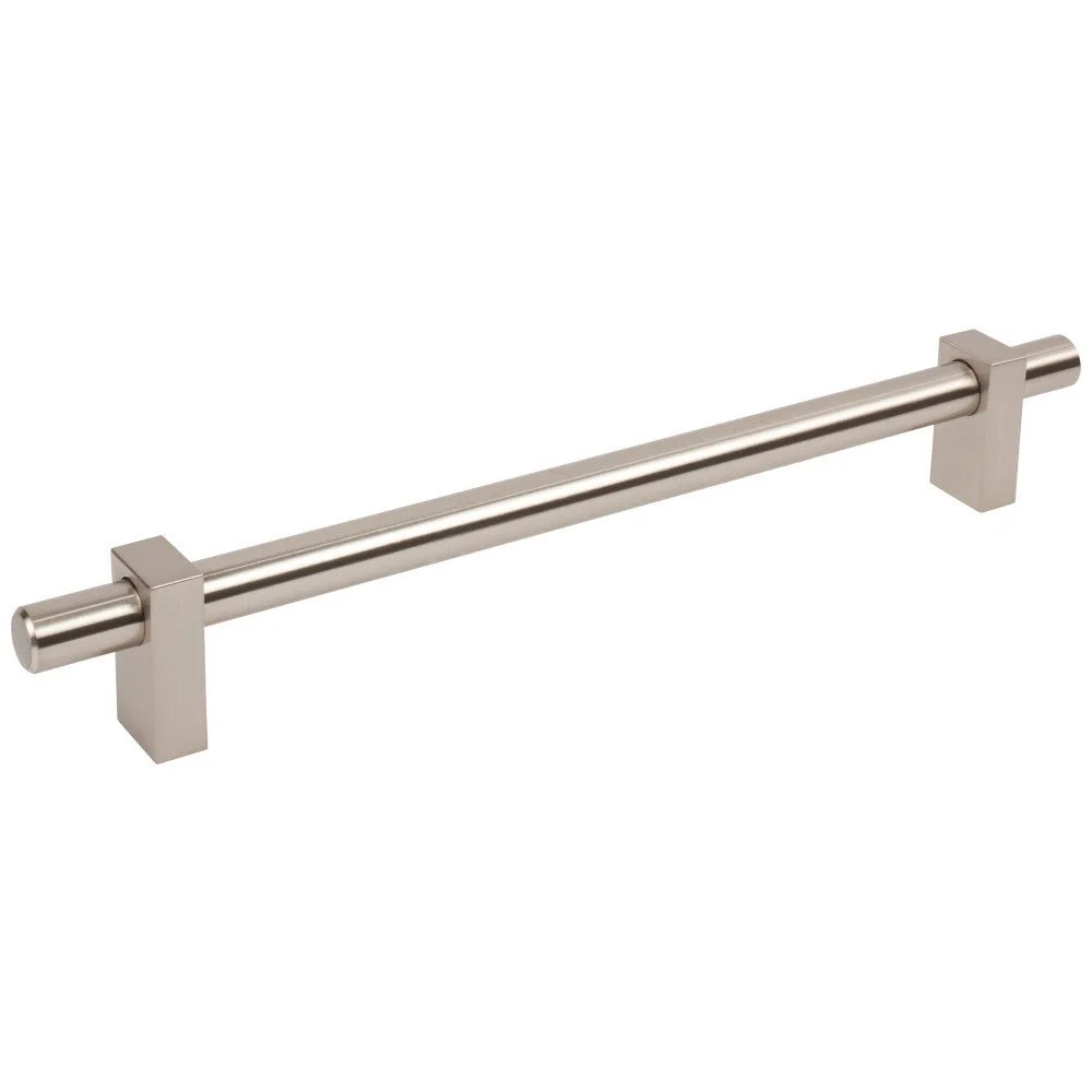 larkin-appliance-478-12SN.jpg