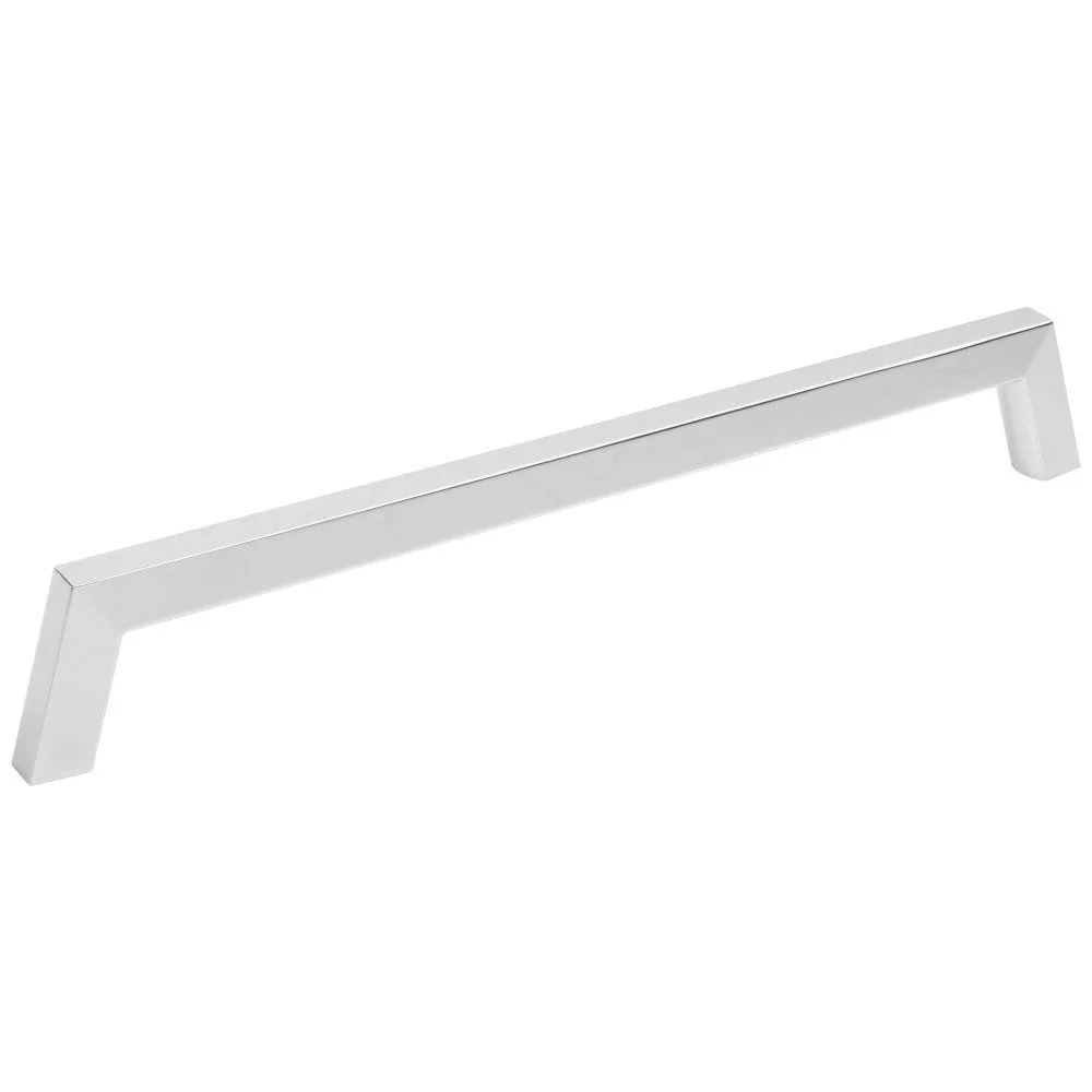 ivan-appliance-polished-chrome.jpg