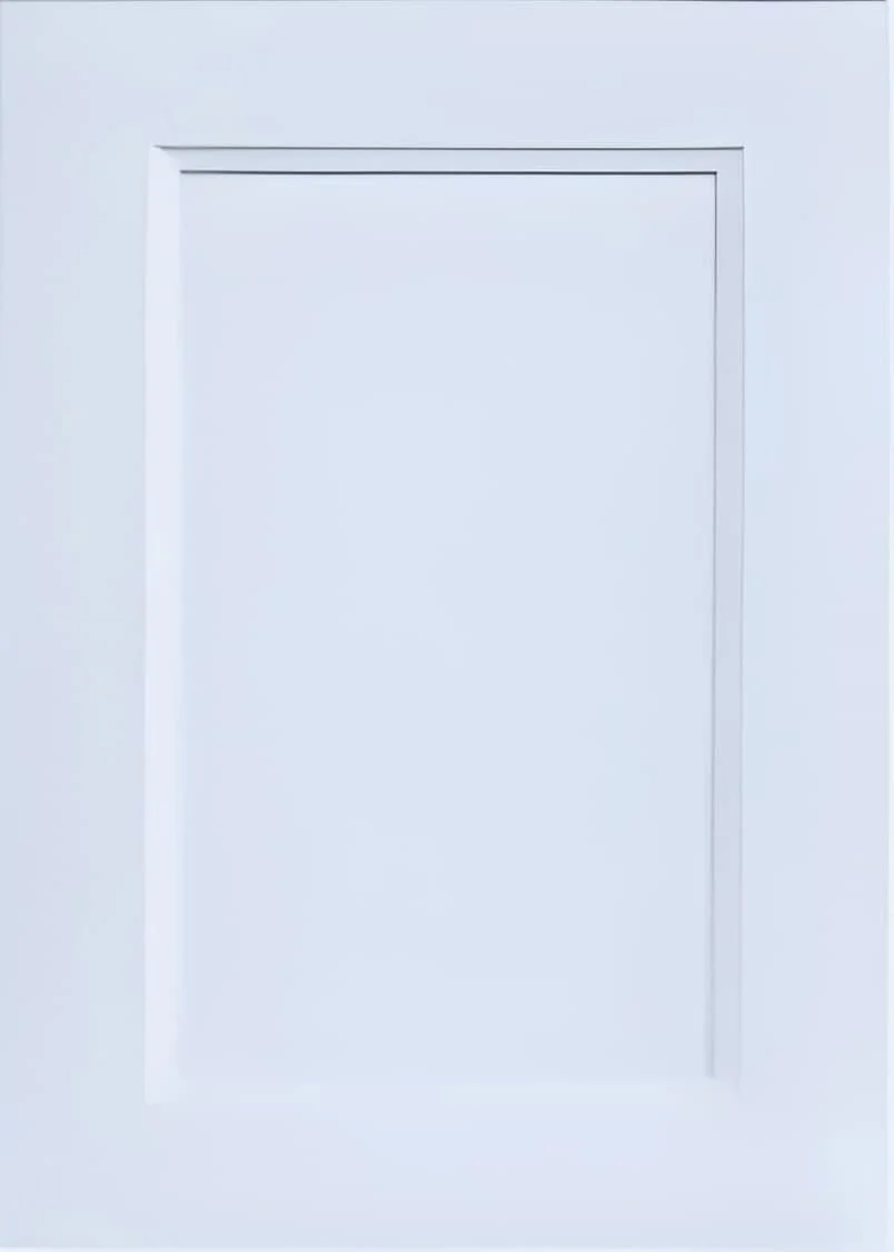 Escada White sq.jpg
