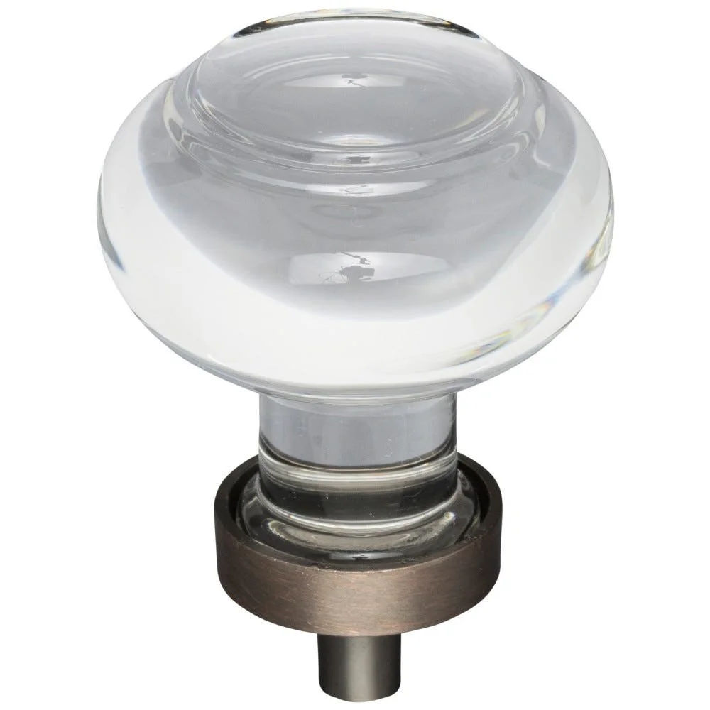 harlow-button-G120DBAC.jpg