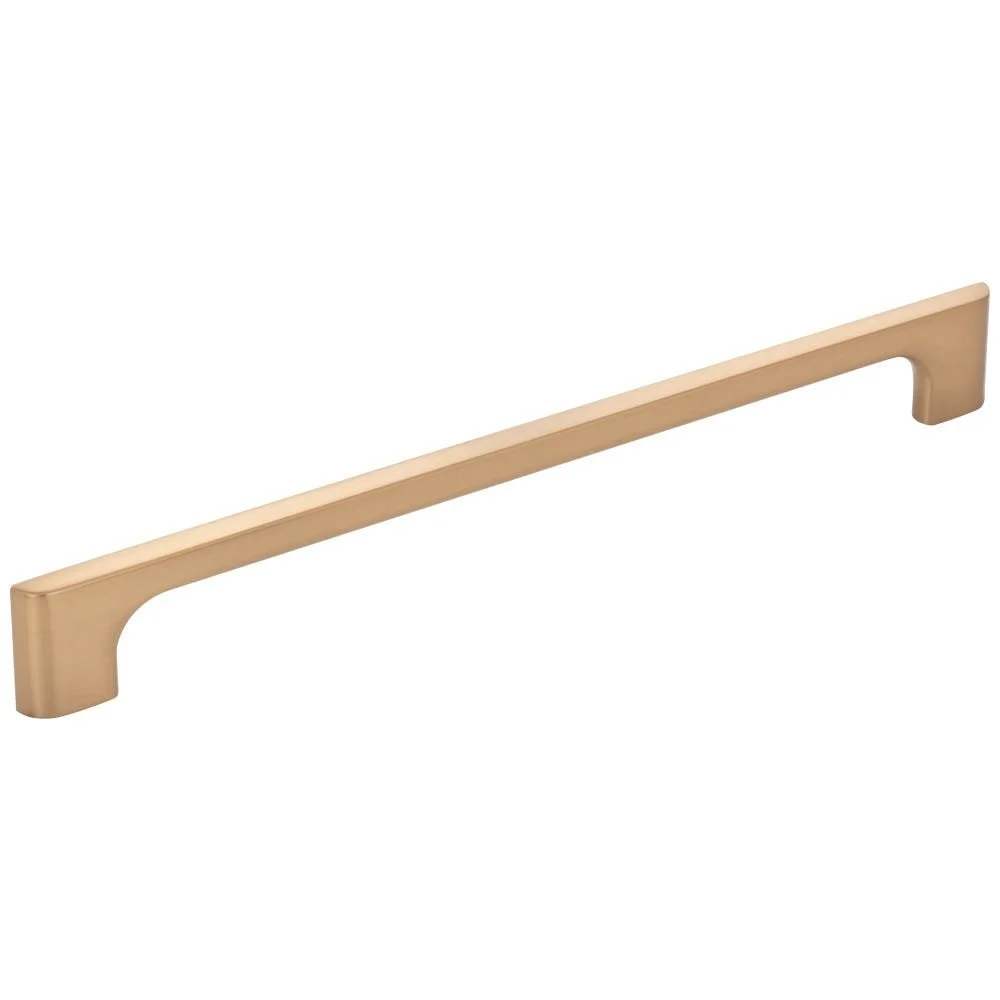 leyton-pull-286-224SBZ.jpg