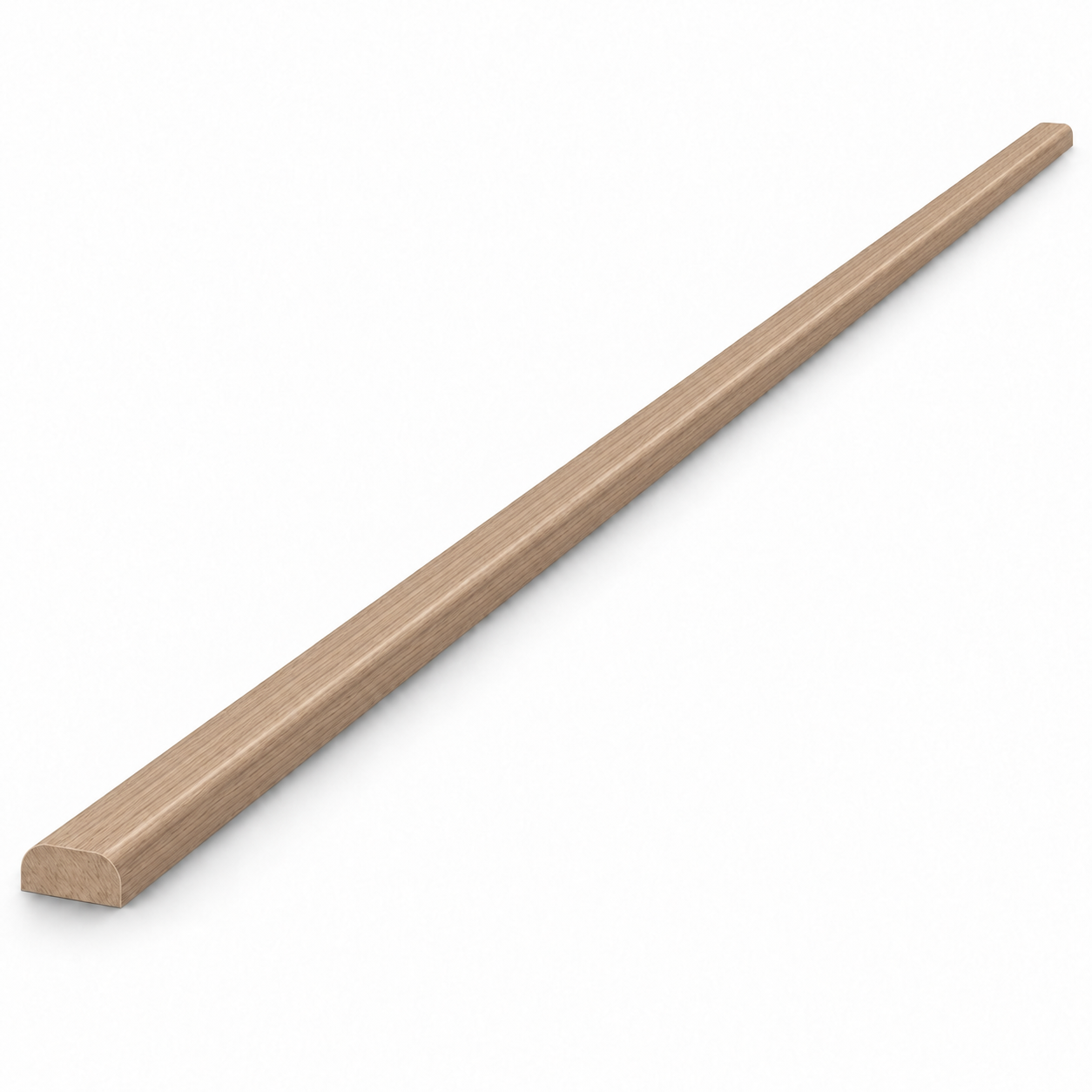 batten-molding-cotton-oak.png