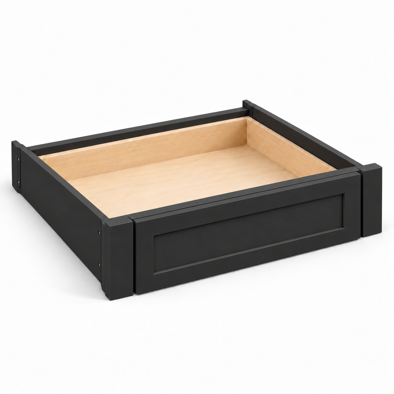 ridgewood-vanity-knee-drawer-shaker-black.png