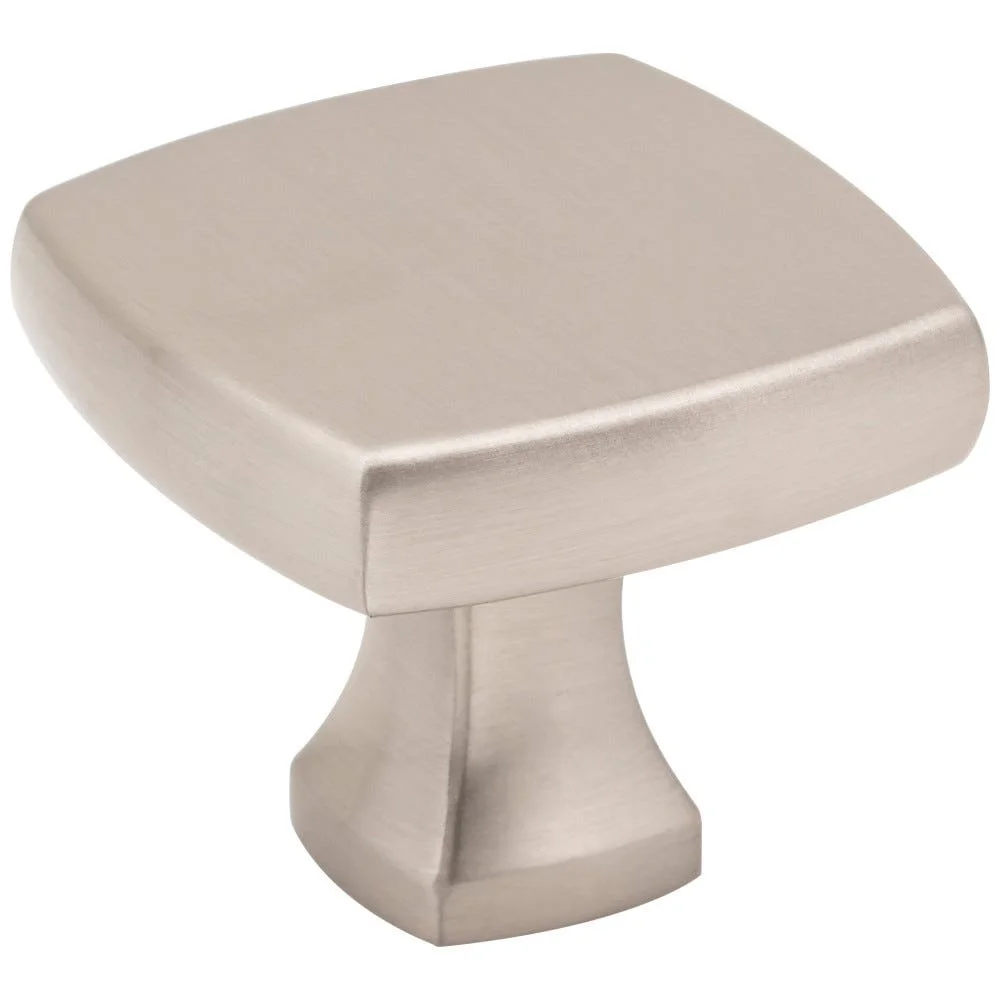 griffin-knob-satin-nickel.jpg