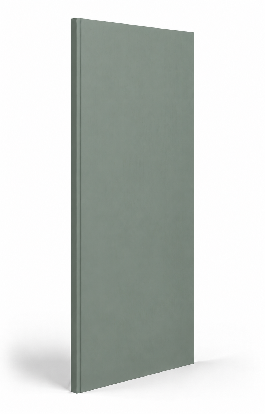 ridgewood-refrigerator-panel-1-5-return-shaker-green.png