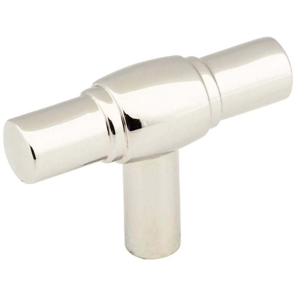hayworth-t-knob-885L-NI.jpg