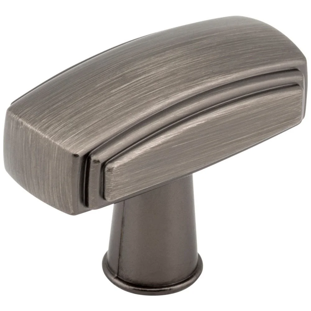delgado-knob-519BNBDL.jpg